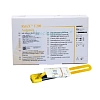 Relyx U200 (3M ESPE)